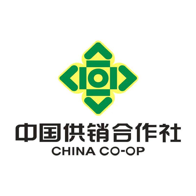四川苍溪供销特产馆