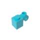 GOBRICKS/high brick building blocks