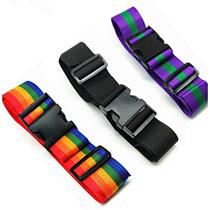 Childrens motorcycle summer breathable safety belt baby straps electric vehicle straps riding child anti-fall belt straps