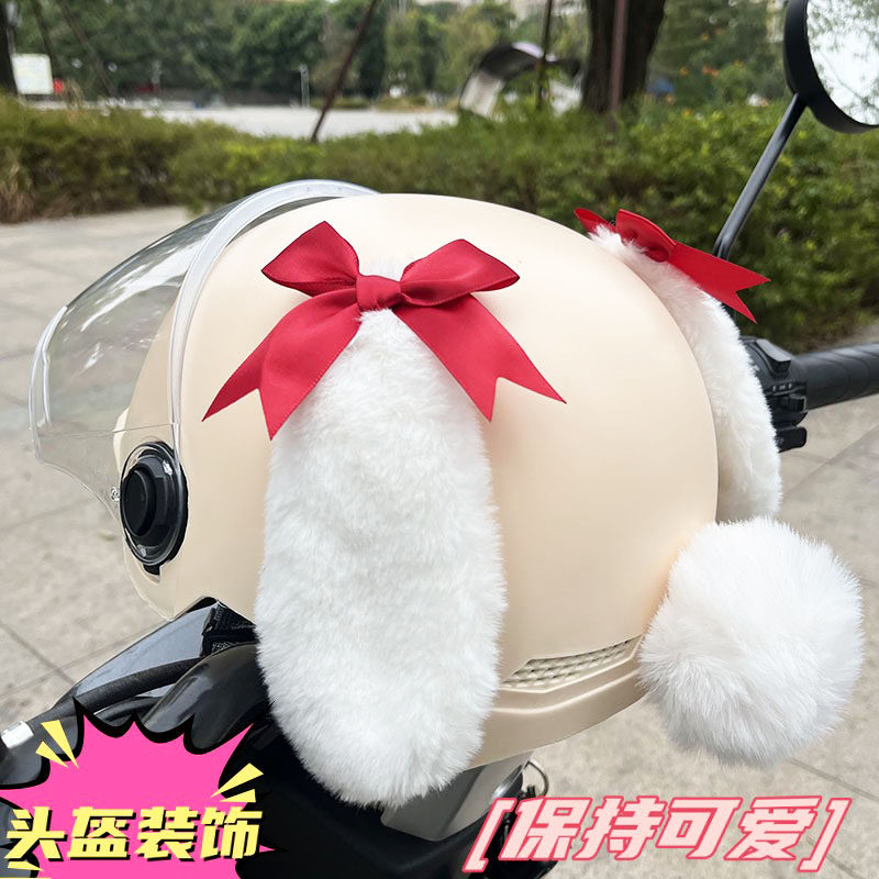 does a motorcycle helmet have to be dot approved Does Your Motorcycle Helmet Have To Have A Dot Sticker?