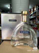 Cork style 3kg new arch bridge with box ornaments for decorative wine soaking