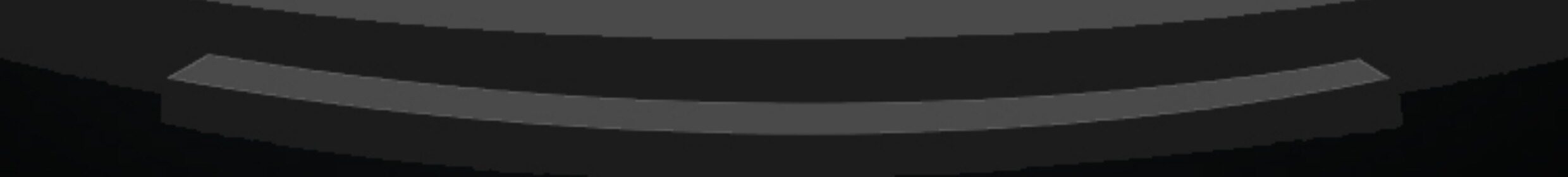 Горячая штемпелюя машина/пресс-машина 上滑式60*80cm自动气动双工位烫画机热转印机器服装压烫机t恤印花机烫钻机
