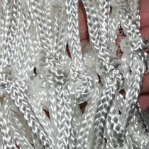 Basketball bold removable basket standard basketball stand extended net basket net pocket shooting portable frame% resistant net frame