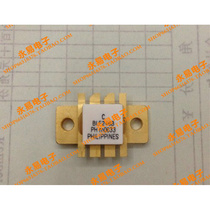 TCC3100 Ceramic High Frequency Tube Microwave Tube Radio Frequency Tube Quality Assurance