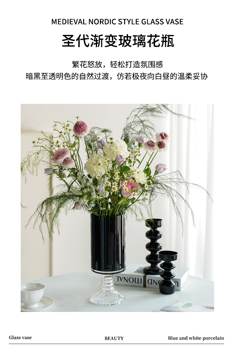 O1CN019iiBnw1fFWCifshVf_!!2215785463977.jpg