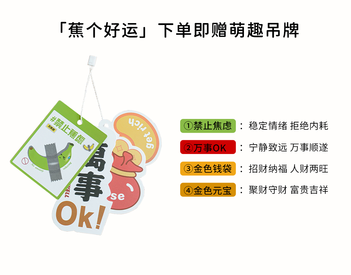 O1CN01H6006Q1fFWDc4keml_!!2215785463977.jpg