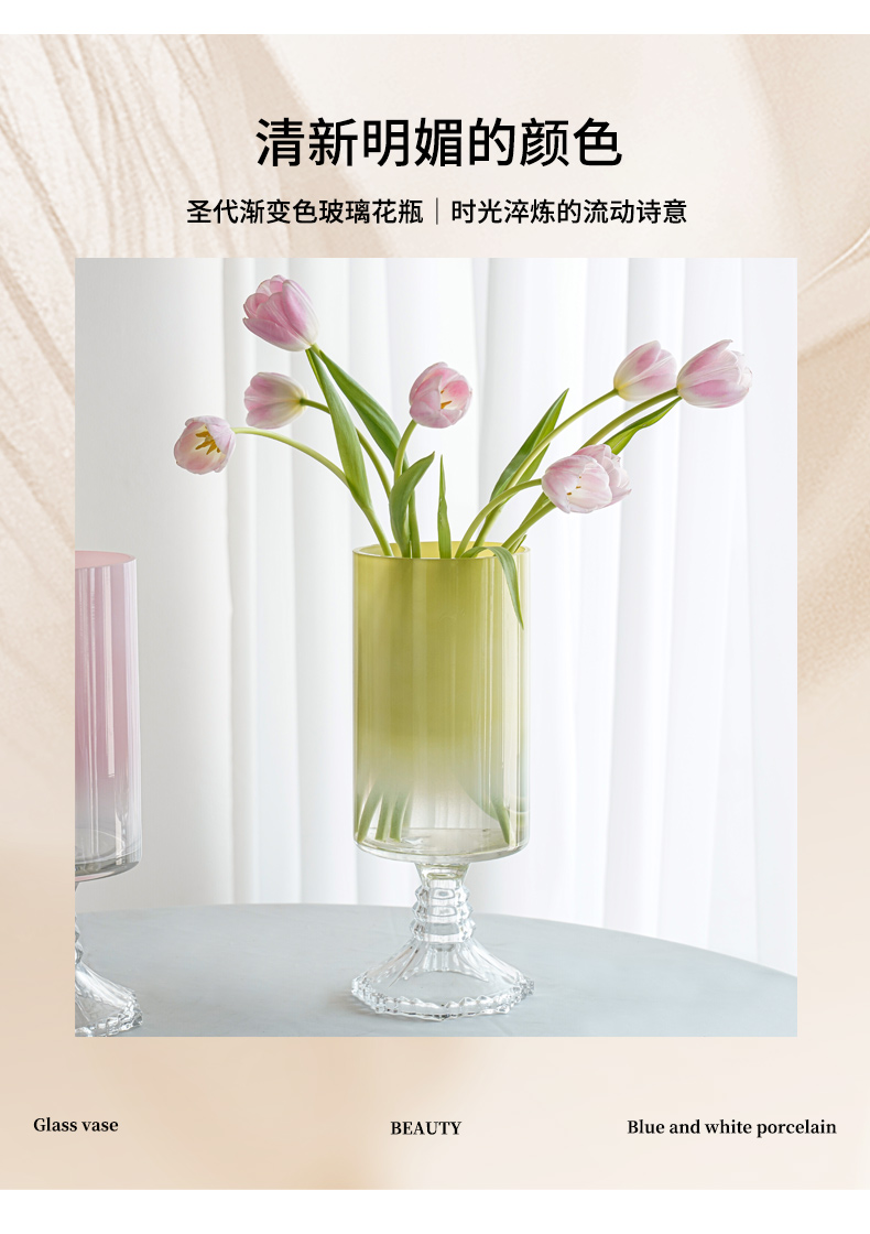 O1CN01mzzTO51fFWCpOHRTy_!!2215785463977.jpg