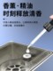 Ashtray Purifier 고급 분위기 및 고급 센스 홈 거실 사무소 소년 아버지에게 선물을 제공합니다.