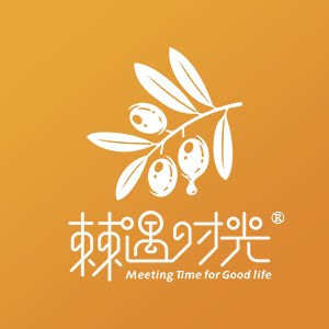 棘遇时光官方店