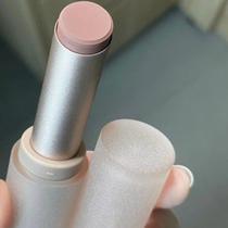 Autumn and winter have a high-end feel ~ matte velvet matte lipstick that does not fade and does not stick to the cup student party cold brown whitening