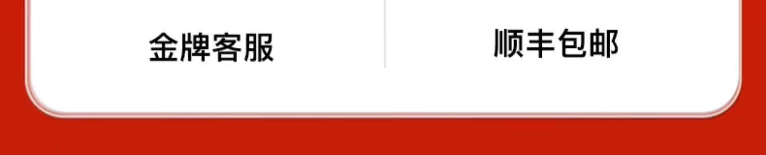 【咨询有礼 免费试用】SENSEROBOT/元萝卜 AI下棋机器人 商汤科技语音对话儿童中国象棋学习陪伴机器人