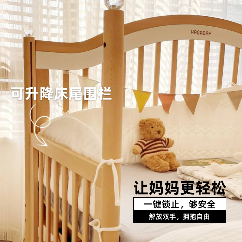 脉脉是什么平台？职场人必备工具吗？