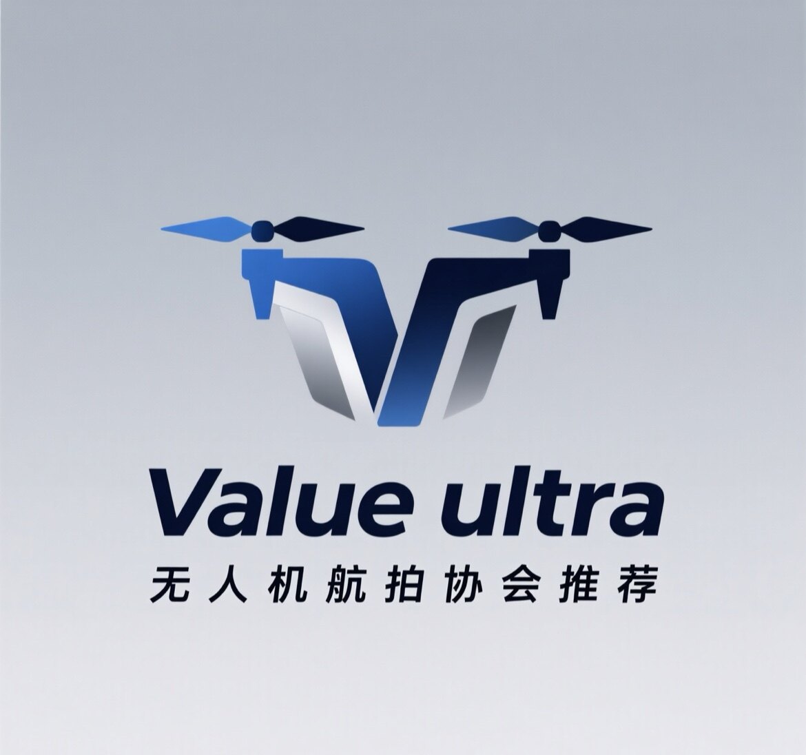 Value ultra