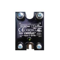 Saide CCELDU solid state relay SC965160 SC965100 SC967100 SC94810 inquiry