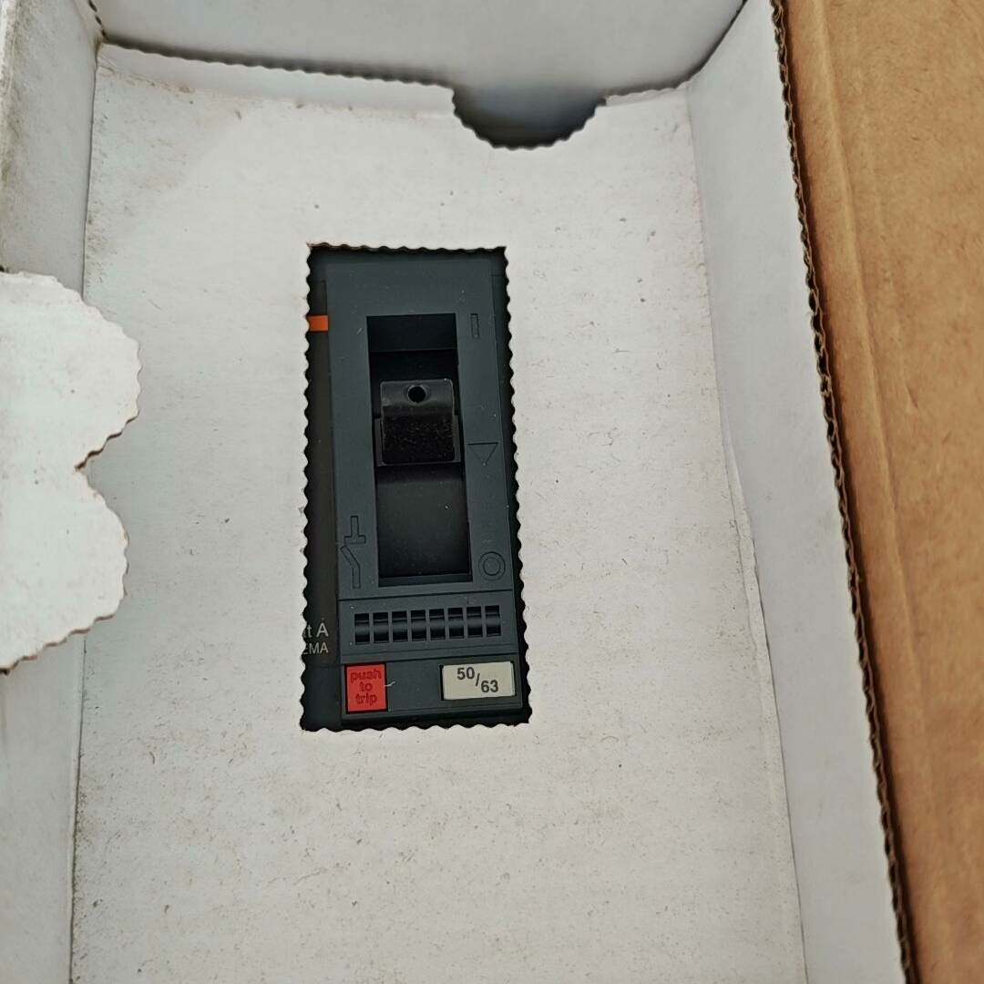 13年老店推荐的梅兰日兰NS160N STR22SE电子式断路器真的值得入手吗？2026趋势分析-空气开关-淘宝百科网