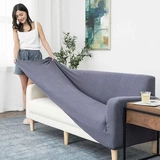 Итак, отправители для гостиной дивана угловой защитник