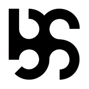BBS造型