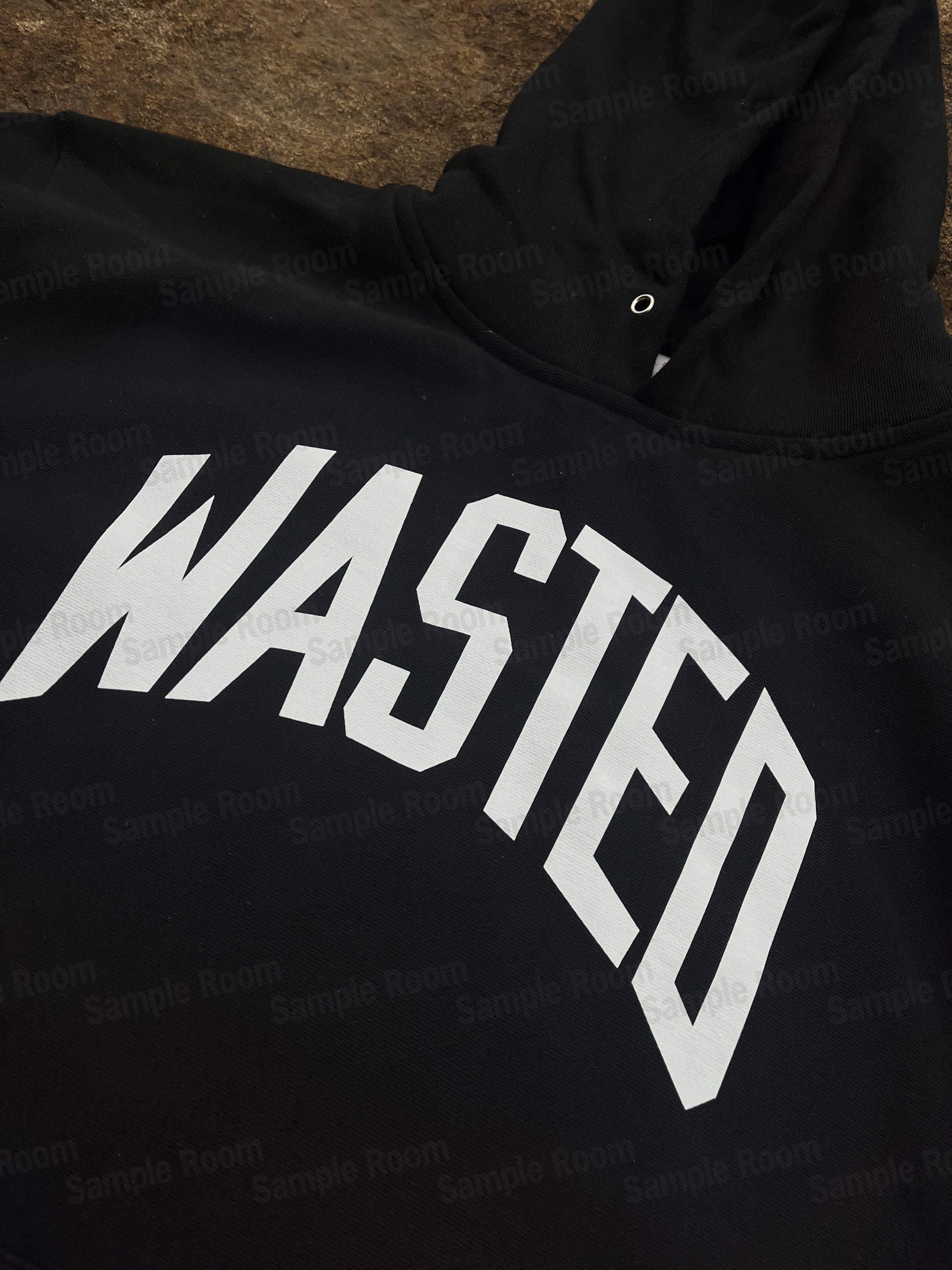 world.taobao.com: nett donation x waisted youth heavy weight 