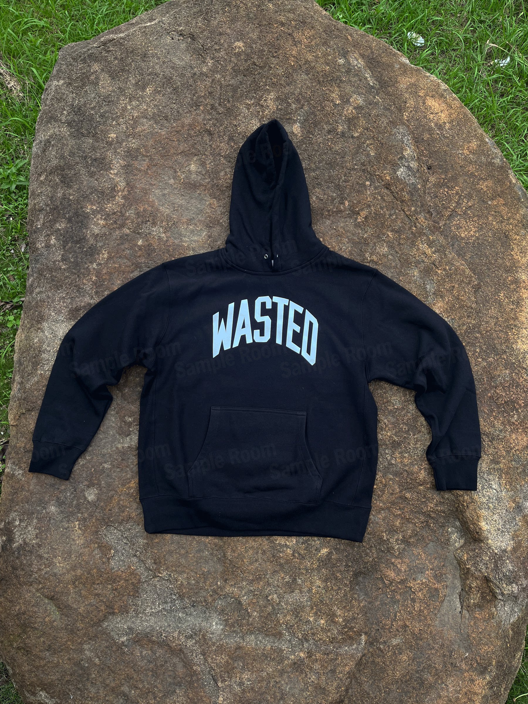 world.taobao.com: nett donation x waisted youth heavy weight 
