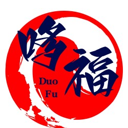 哆福宠物生活馆