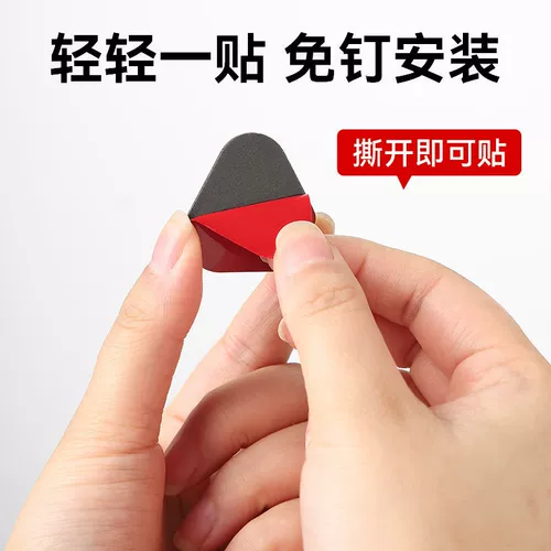 Универсальное колесо, основание шкива колеса, роликовая клеящаяся шариковая тележка, бесшумное колесо, мебель, маленькое колесо