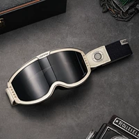 Поляризованная таблетка двойной анти-богослов