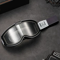 Двойной анти-бодр