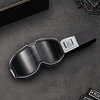 Поляризованная таблетка двойной анти-богослов