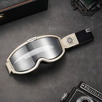 Двойной анти-химический туман в прозрачном хамелеоне-хаки цветной коробке Бэнд-Бан-Нет должен изменить фильм