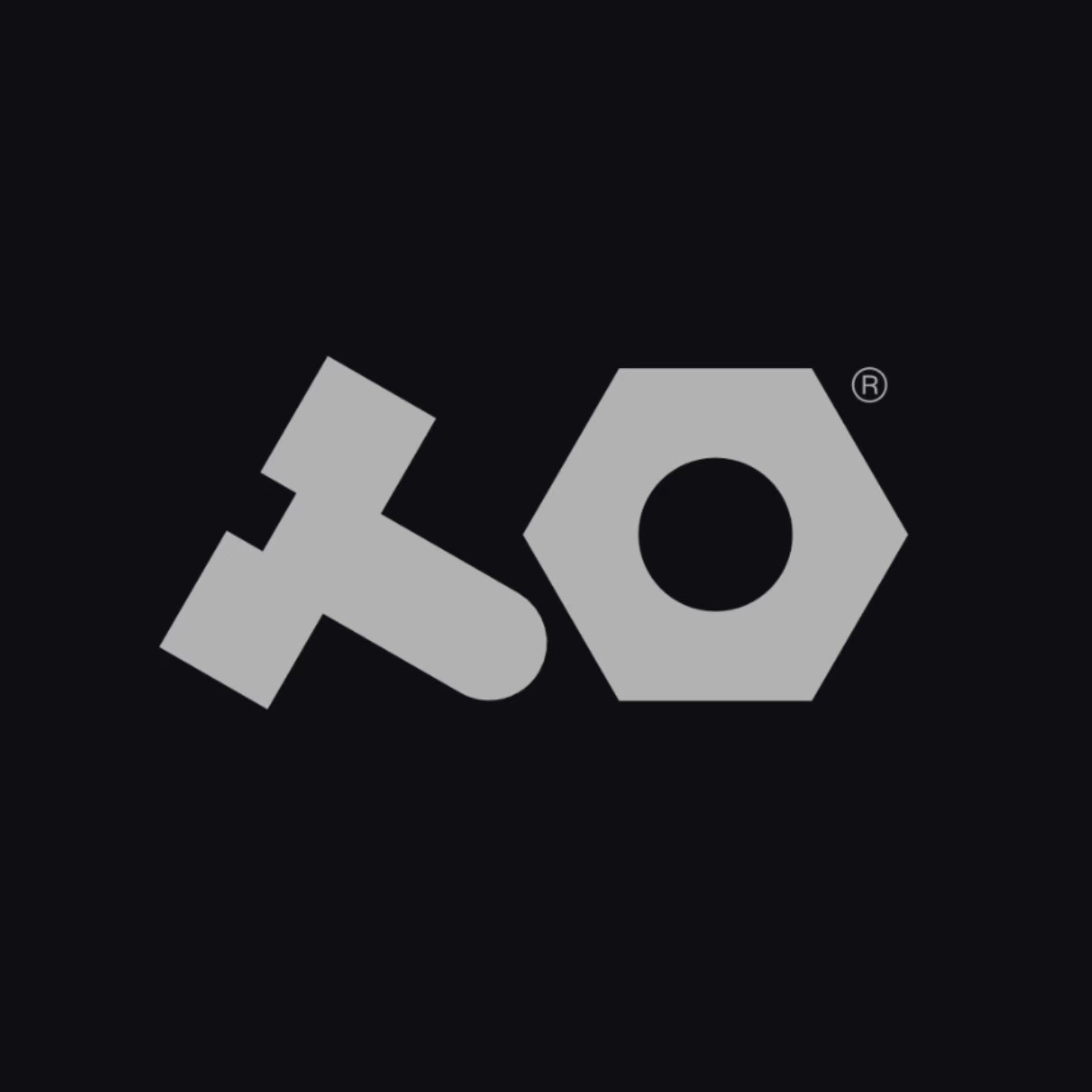 teenageengineering旗舰