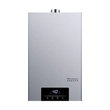 Alahotaita, газовый водонагреватель, электрический бытовой газовый сжиженный газ, сильная выхлопная газовая модель с постоянной температурой для купания