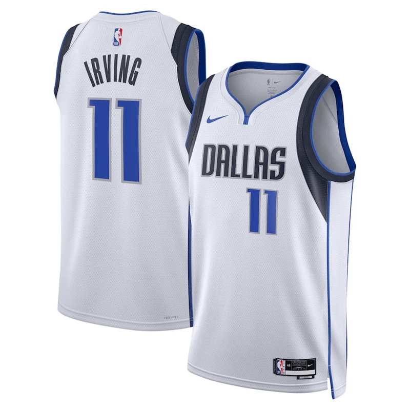 US версия Словении №77 Луконгчиц Jerseys Одинокий рейнджер Овен 11 Рифели Город №2