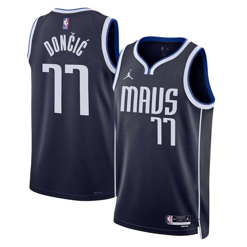 US версия Словении №77 Луконгчиц Jerseys Одинокий рейнджер Овен 11 Рифели Город №2