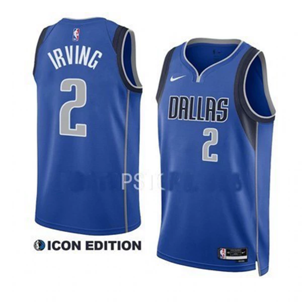 US версия Словении №77 Луконгчиц Jerseys Одинокий рейнджер Овен 11 Рифели Город №2