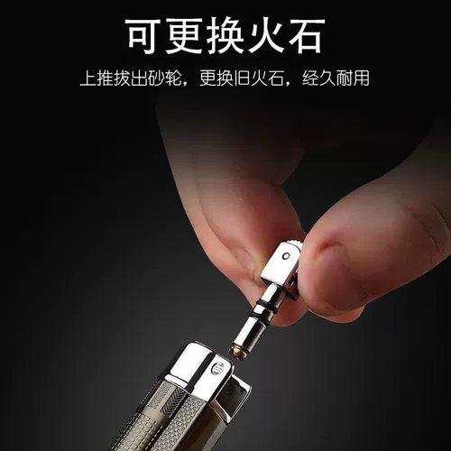 Высокопроданный ветропроницаемый ветропроницаемый прямой прокачание сварные сварные сварные фирменные надувные металлические песочные колеса для выстрела персонализированной творческой дуйины та же модель