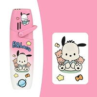 Розовый белый (пачел) [посылать дымовой рот]