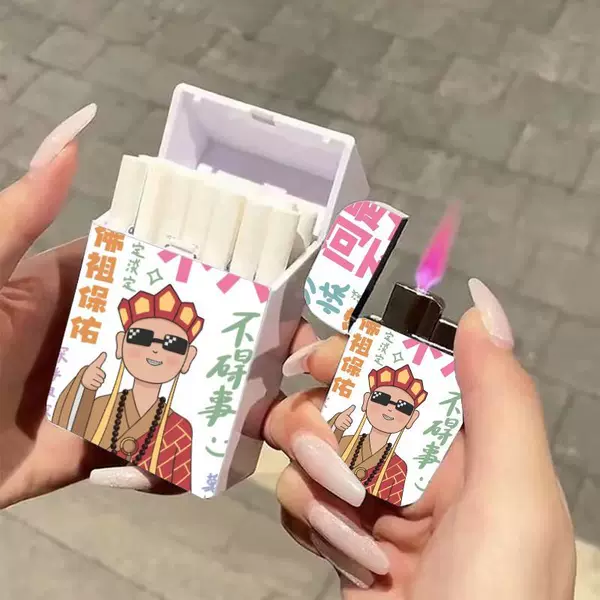 Товары от tb2925198547