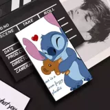 Cartoon Stidi Slider Slider -cover Алюминиевый сплав сплав. Случайный тибетский тибетский тибетский тибетский тибетский толстый женский сжимающий давление сжимает широкие волны дают парня