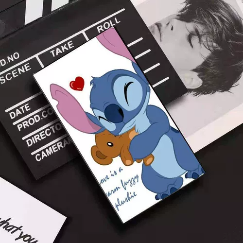 Cartoon Stidi Slider Slider -cover Алюминиевый сплав сплав. Случайный тибетский тибетский тибетский тибетский тибетский толстый женский сжимающий давление сжимает широкие волны дают парня