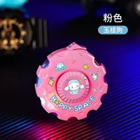 Розовый [космический-невест Гида]