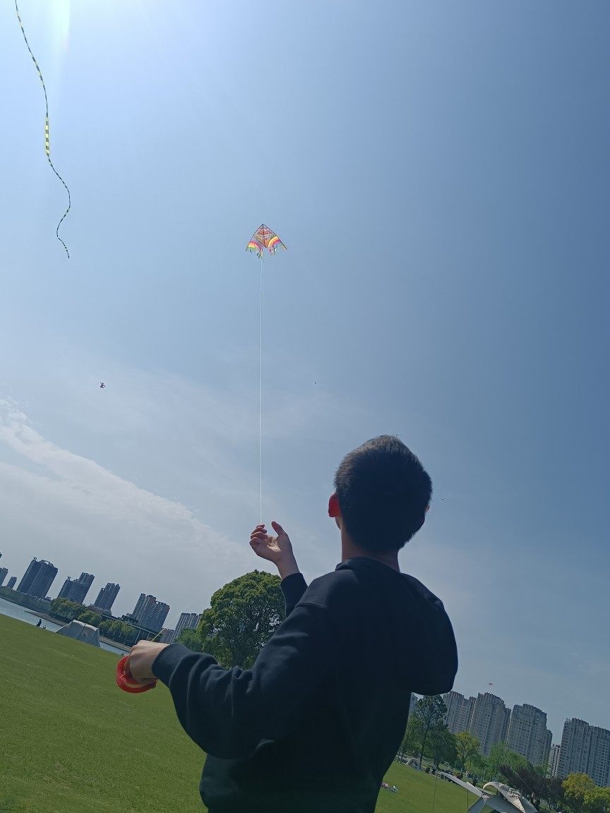 宜兴环保产业园2023
