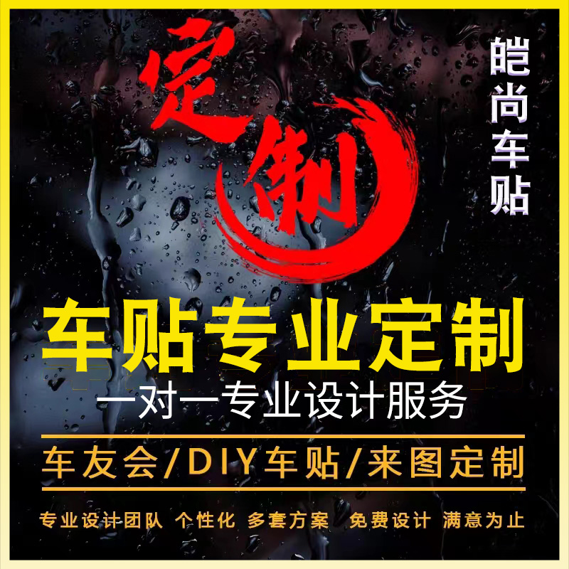 掌握MLS挡:拍摄中的隐藏利器