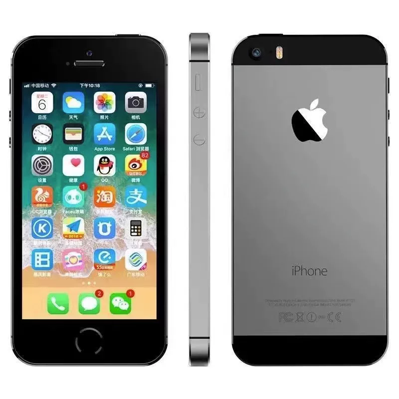 Apple/苹果 Apple, iPhone SE *S for students, iphone