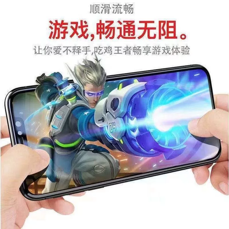 Apple/ Apple, iPhone SE, iPhone 5, мобильный телефон для студентов