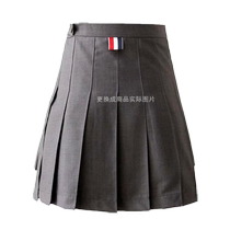 Japan PEARLIZUMI 159-3DR Cycling Briefs Cycling Shorts