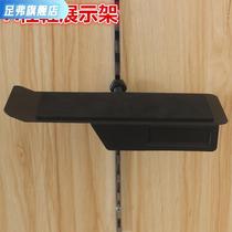 A Column Shoes Bay Exhibition Rack Outdoor Sneakers Display Rack Shoes Bay A Column Shoes display Shoe Toys