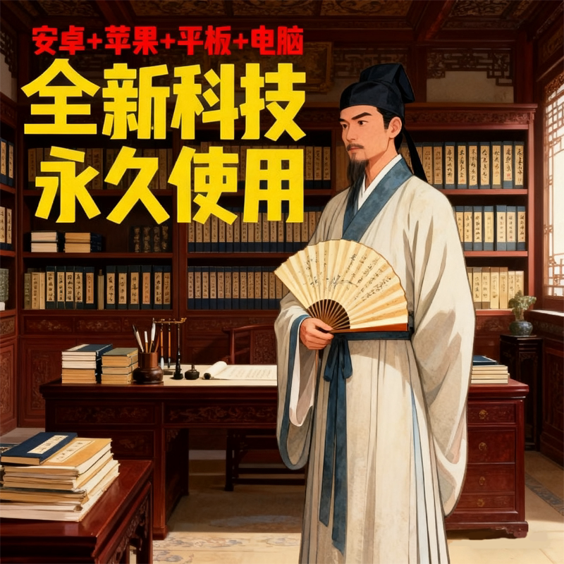 Wifi Magic + Password + Mobile Phone Computer Tablet Apple Wireless Magic Decoding Application Query Tool Neighbor