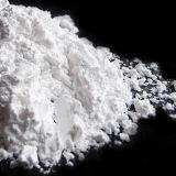 99% High quality alumina powder alpha calcination oxidizing aluminum powder Each major college experimental material active oxidizing aluminum powder