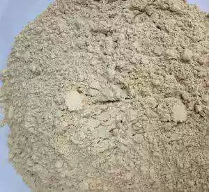 100 mesh 200 mesh 325 mesh 400 mesh bauxite 85% content bauxite kaolin whole bag price