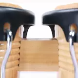 Ударные инструменты для детского сада, музыкальные учебные пособия, музыкальные инструменты, бубен